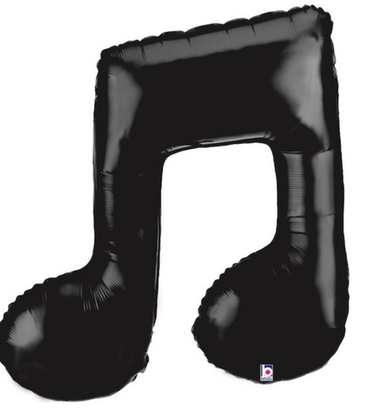 Шар (34''/86 см