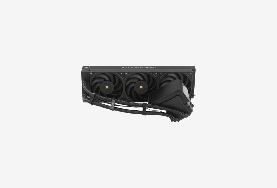 Thermalright Wonder Vision 360 UB Argb_0326522103715
