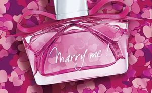 Lanvin Marry Me Confettis Eau De Parfum