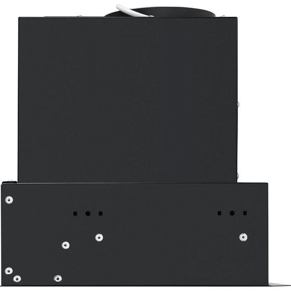 Вытяжка Maunfeld FANTASY 90 ЧЕРНЫЙ