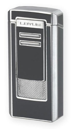 Зажигалка Lotus L-4610