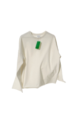 LONGSLEEVE PEACH ÉSME