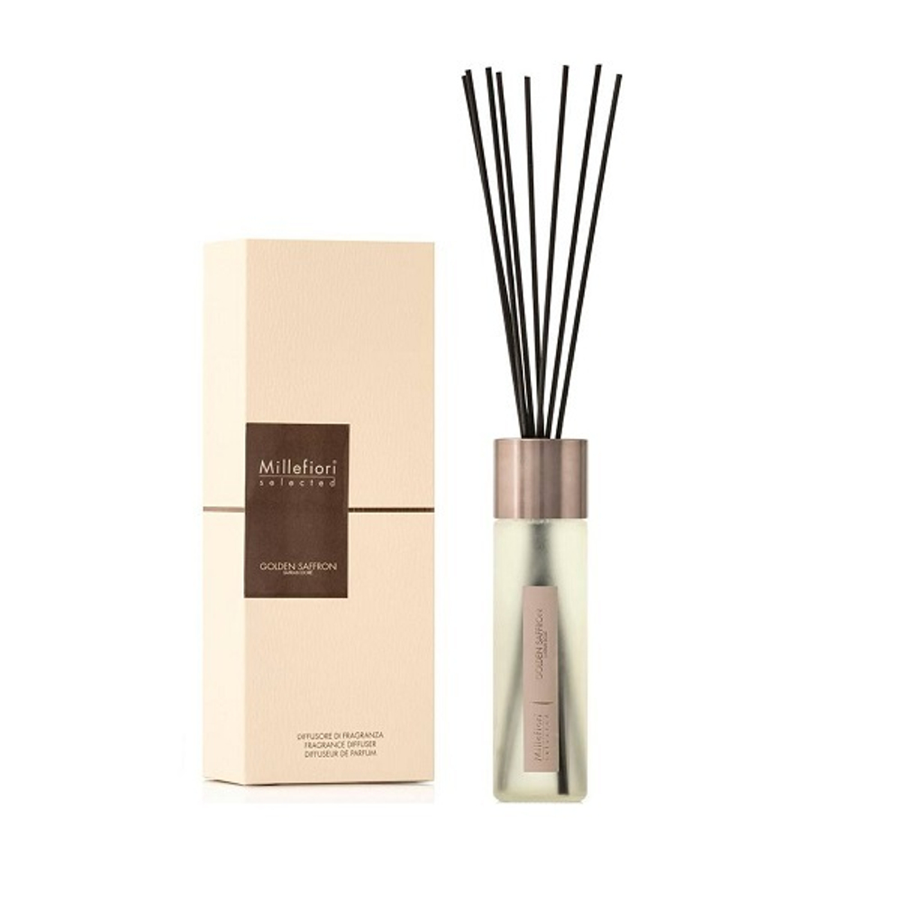 Диффузор Сладкий нарцисс, 350 мл