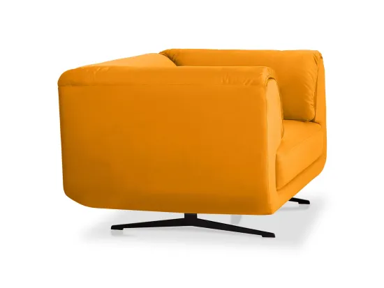 Кресло Marsala 644673