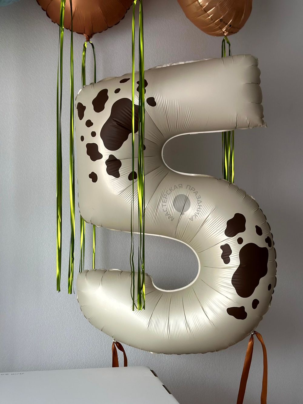 Коробка-сюрприз "Простоквашино" №8981  Изображение7