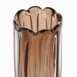 Ваза Cane высота 35