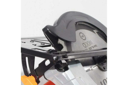 Пила циркулярная PATRIOT CS 210 190301610