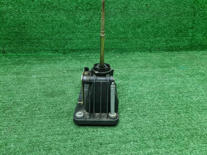 Кулиса МКПП Mercedes A W168 (1997-2004)