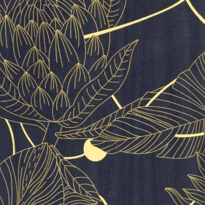 Обои Yate Light Wood Whisperer LW282203