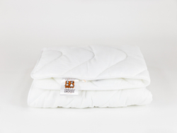 Одеяло детское всесезонное 100х150 German Grass Stop Allergy Line Baby 60C Stop Allergy