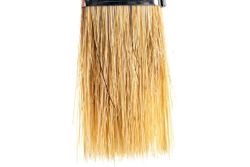 Угловая кисть ЗУБР УНИВЕРСАЛ-МАСТЕР 01041-025