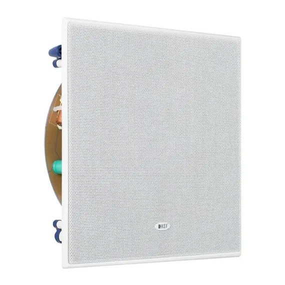KEF Ci200QSb White