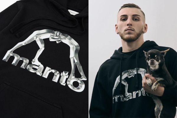 Весенний гардероб в 2026 году: как обновить шкаф европейскими брендами