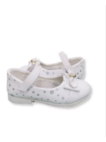 Туфли детские праздник