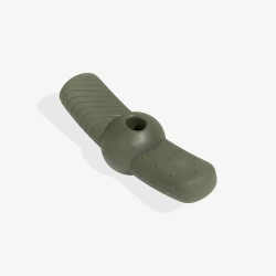 Игрушка WINGS Zee.Dog