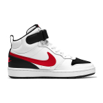 Кроссовки Nike, CD7782-110