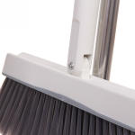 Набор для уборки, щетка для пола с совком F350