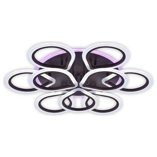 Накладной светильник Citilux CL235A195E
