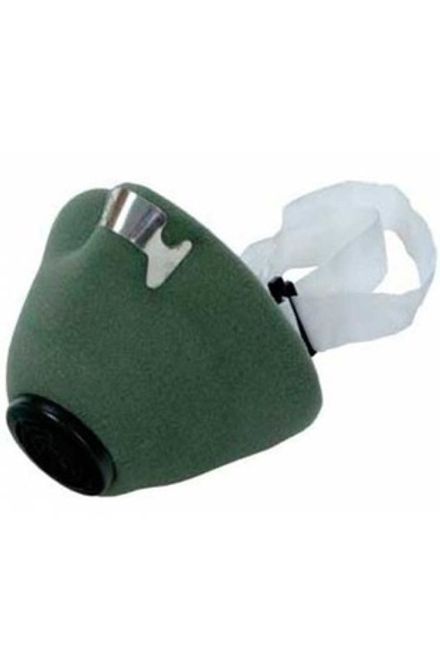 Респиратор У-2К