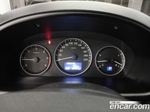 Hyundai The New Grand Starex Van 5인승 (06.2020)