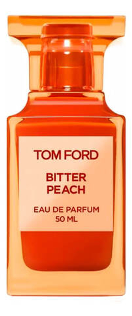 TOM FORD Bitter Peach