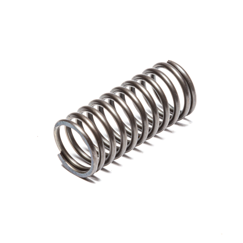 Пружина клапана (малая), МТЗ, ЗИЛ, ПАЗ, дв. ММЗ