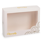 Короб Cleanelly HT Gold