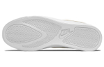 Кроссовки Nike Court Royale Ac (Женская размерная сетка)