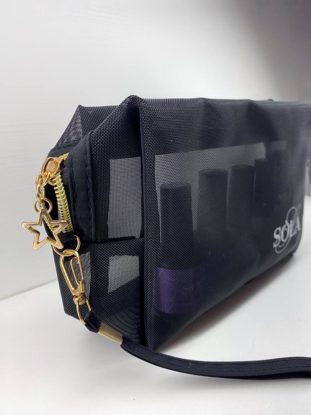 photo_5240084084120733103_y