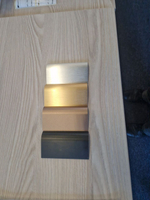 photo_2026-02-04_09-49-36