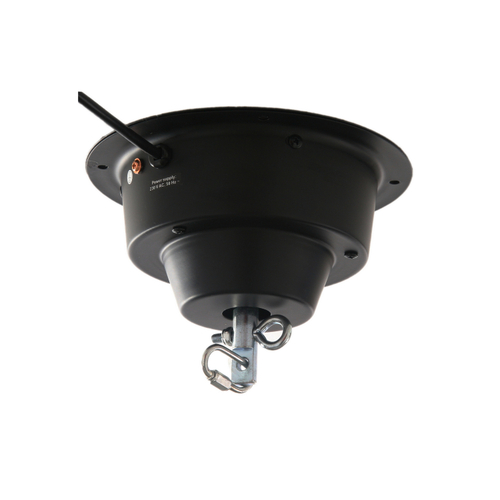 INVOLIGHT MBM100 - мотор для зеркального шара
