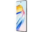 Смартфон Honor X9B 12/256GB Black (5109AWUP)