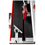 Плиткорез электрический Зубр Мастер ЭП-200-1000С