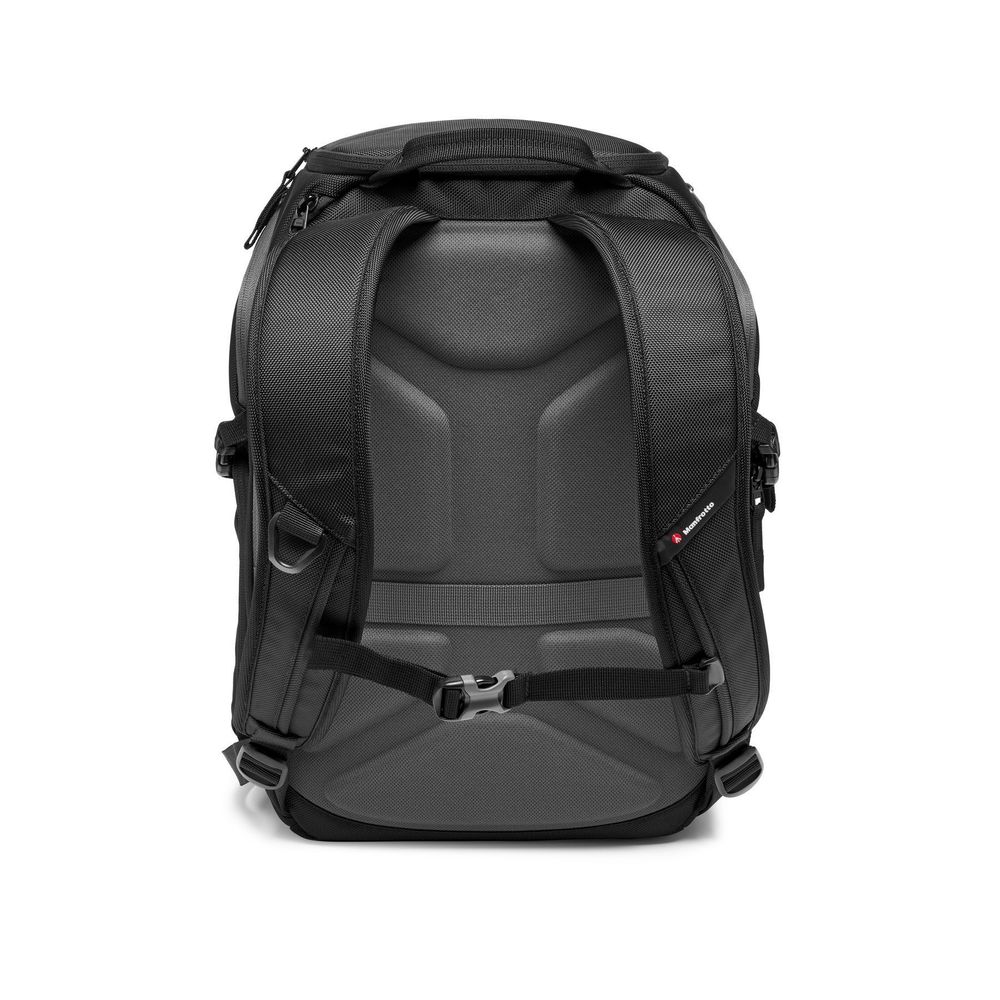 Manfrotto MA2-BP-FM Advanced2 Fast Backpack M