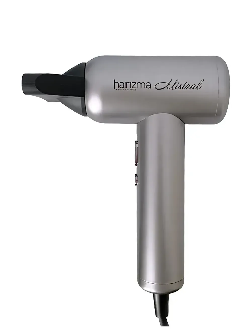 Фен Harizma Mistral 1400 ВТ, (h10232)