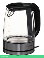 Электрочайник StarWind SKG5210