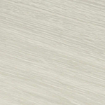 Ламинат Woodstyle Vega 2660 Дуб Снежный холм