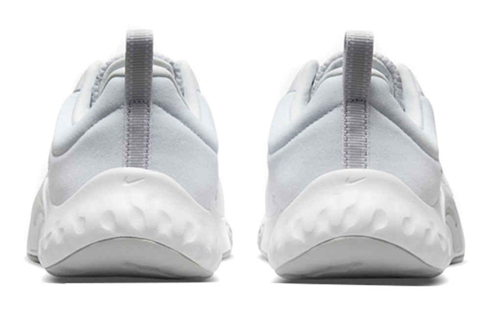 Кроссовки Nike Renew In-Season Tr 11 (Женская размерная сетка)