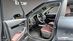 Kia Seltos Бензин 1.6 Turbo 2WD (09.2019)