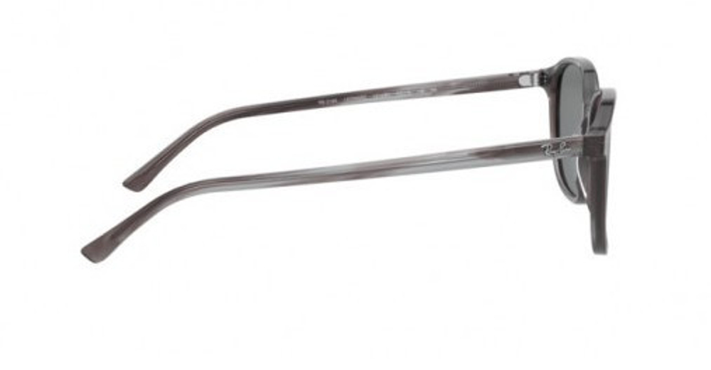 Leonard RB2193 902/31 / 55 mm