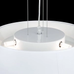 Подвесной светильник Maytoni BERGAMO MOD613PL-03CH