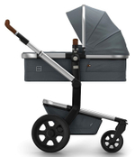 Детская коляска Joolz Day³ 2022, 2 в 1 Hippo Grey