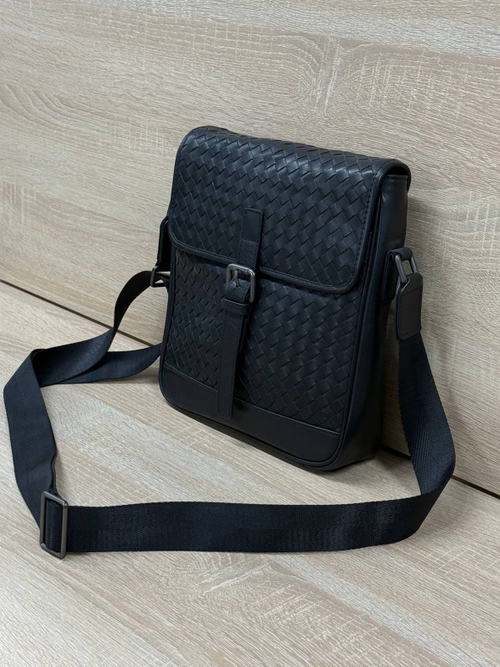 Сумка через плечо Bottega Veneta