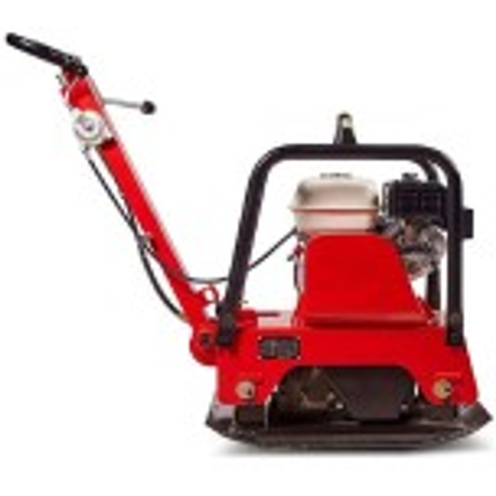 Виброплита Kedasa MS 60-2 MS60-2