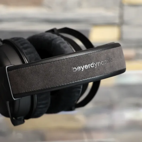 Beyerdynamic T1 3rd Generation