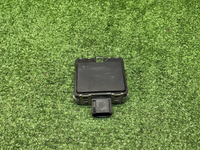 Датчик ACC Chery Tiggo 8 Pro (2021-2024)