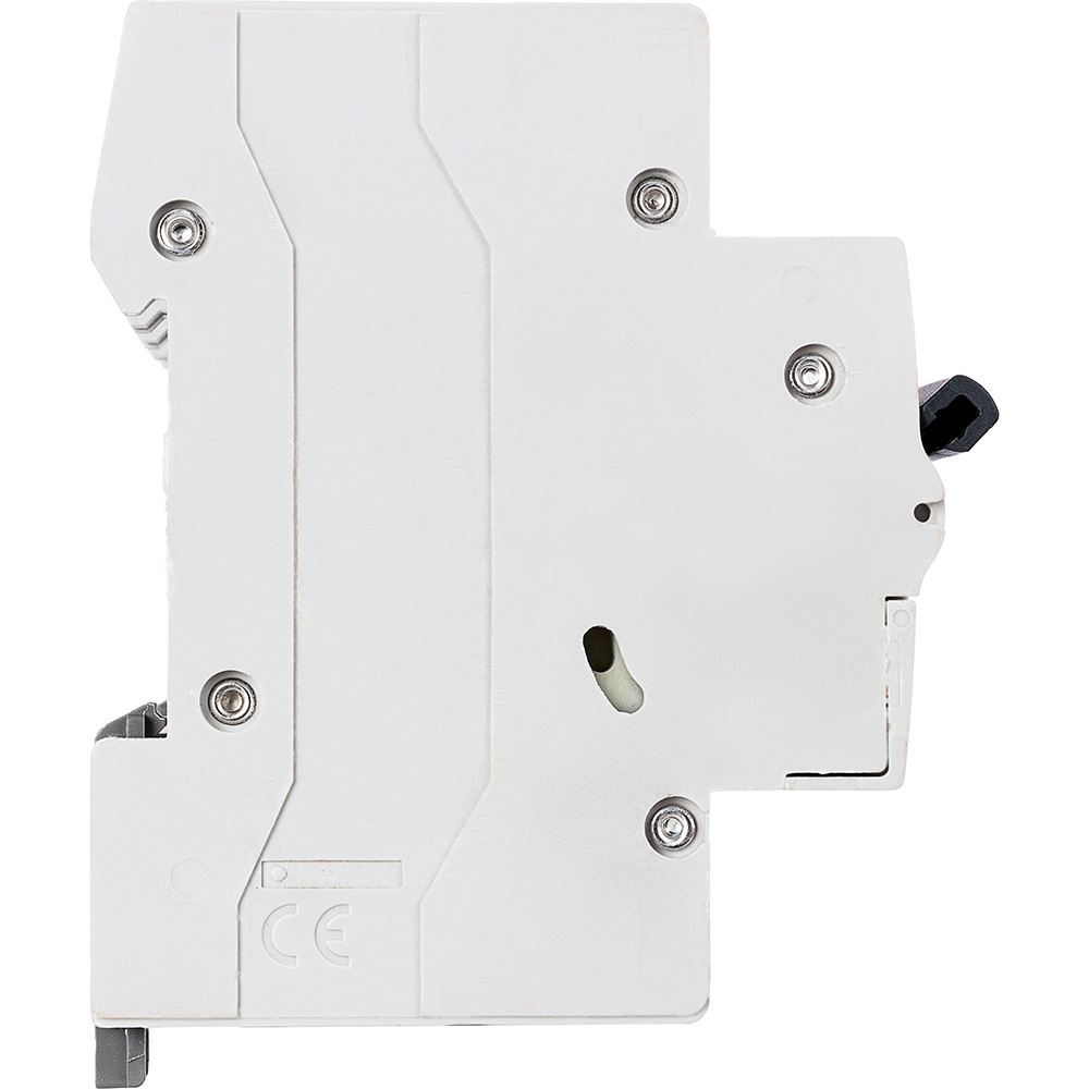 Автоматический выключатель 4,5кА 63А 4П C Rx3 Legrand