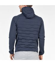 Куртка мужская Banir