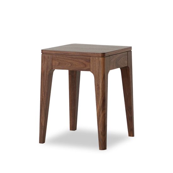 Приставной столик RONDA, MOD INTERIORS