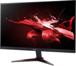 Монитор 27" Acer Nitro VG270M3bmiipx